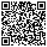QR Code for Character Matters in Orange, CA 92869