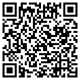 QR Code for Charles Rivers Laboratories in Hollister, CA 95023