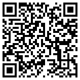QR Code for Charleys Philly Steaks in Canoga Park, CA 91303