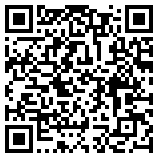 QR Code for Charlie's Kosher Delicatessen in Los Angeles, CA 90035