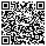 QR Code for Charlton Johanna in Long Beach, CA 90802