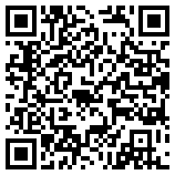 QR Code for Chase Atm in Vallejo, CA 94591