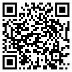 QR Code for Chase in Reseda, CA 91335