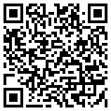 QR Code for Reliant Chem Dry in San Francisco, CA 94116