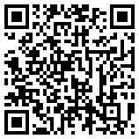 QR Code for Chestnut Pharmacy in Fresno, CA 93720