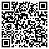 QR Code for Cheviot Shear Delight in Los Angeles, CA 90034