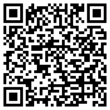 QR Code for Chevron Extramile in Fontana, CA 92336