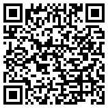 QR Code for Chevron in Fortuna, CA 95540