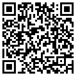 QR Code for Childrens Collective in Los Angeles, CA 90037