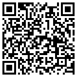 QR Code for Stella Coffee in Los Angeles, CA 90048