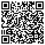QR Code for China Express in Bloomington, CA 92316