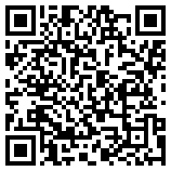 QR Code for Chivon Enterprise in Lynwood, CA 90262