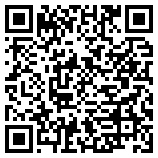 QR Code for Chloes Boutique in Tehachapi, CA 93561