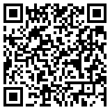 QR Code for Johnathan Choi Dds in Arcata, CA 95521