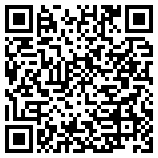 QR Code for Choice Realty in Oakland, CA 94612