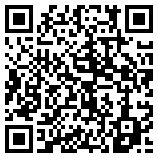 QR Code for Chris Peterson Illustrations in Berkeley, CA 94710