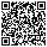 QR Code for Christian Designs Bible Bookstore in Santa Maria, CA 93454