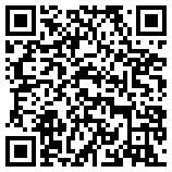 QR Code for Christiansen Properties in Hayward, CA 94541