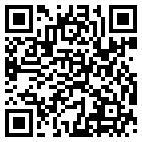 QR Code for Circle Porsche in Long Beach, CA 90815
