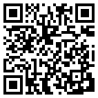 QR Code for Circle K in Sun Valley, CA 91352