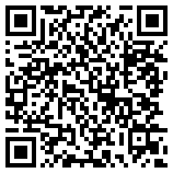QR Code for Cisco in San Jose, CA 95134