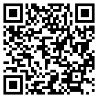 QR Code for Citronix in Carmichael, CA 95608