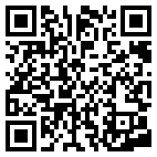 QR Code for Citrus Studios in Santa Monica, CA 90404