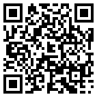 QR Code for City Auto Sound in Panorama City, CA 91402