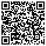 QR Code for City Terrace Apartments - in Long Beach, CA 90802