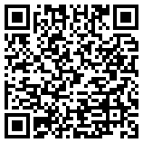 QR Code for CJ Suppression in Corona, CA 92882