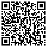 QR Code for Nashville Hot Chicken Shack in Mission Viejo, CA 92691