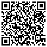 QR Code for Claytons Bakery & Bistro in Coronado, CA 92118