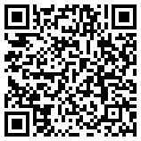 QR Code for Clean Masters in Highland, CA 92346