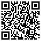 QR Code for Cleggtech in Poway, CA 92064