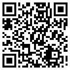 QR Code for Clevereve in Los Angeles, CA 90014