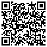 QR Code for Cliffside Malibu in Malibu, CA 90265