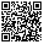 QR Code for CLK Engineering in Camarillo, CA 93012