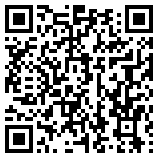QR Code for Clock Tower Place Building in Carmel, CA 93923