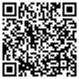 QR Code for Clovis Motorsports in Clovis, CA 93612