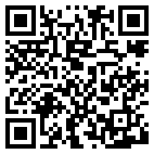 QR Code for Club LA Ronda in Sunnyvale, CA 94085