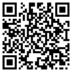 QR Code for Cm Machine in San Jacinto, CA 92582