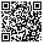 QR Code for CMARIX InfoTech in Temecula, CA 92592