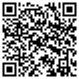 QR Code for CMC Media in Santa Barbara, CA 93111