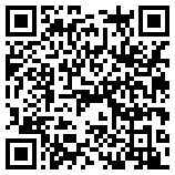 QR Code for Co-West Commodities in San Bernardino, CA 92407