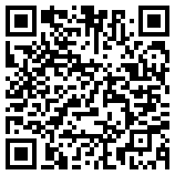 QR Code for Code Four Media Group in Huntington Beach, CA 92649