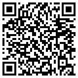 QR Code for Coffeebar Bakery in Truckee, CA 96161