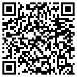 QR Code for Wm B Coffman Dds in Yucaipa, CA 92399