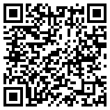 QR Code for Coldwell Banker Commercial in Whittier, CA 90604
