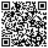 QR Code for Cole's Auto Detailing in San Francisco, CA 94123