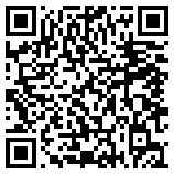 QR Code for Comax Realty in Millbrae, CA 94030